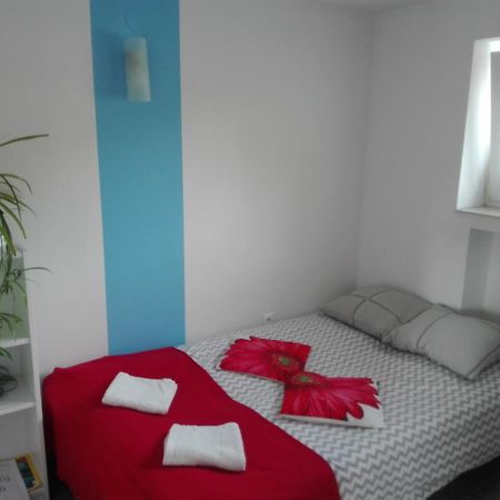 Willanow Warsaw Ngoại thất bức ảnh