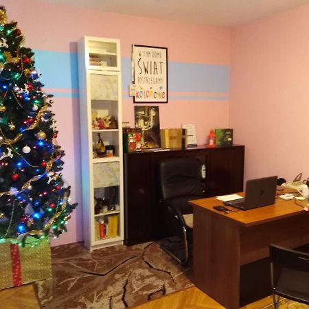 Willanow Warsaw Ngoại thất bức ảnh