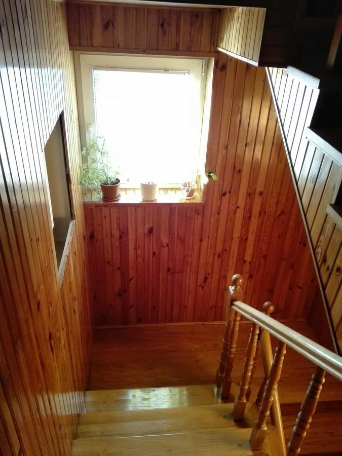 Willanow Warsaw Ngoại thất bức ảnh
