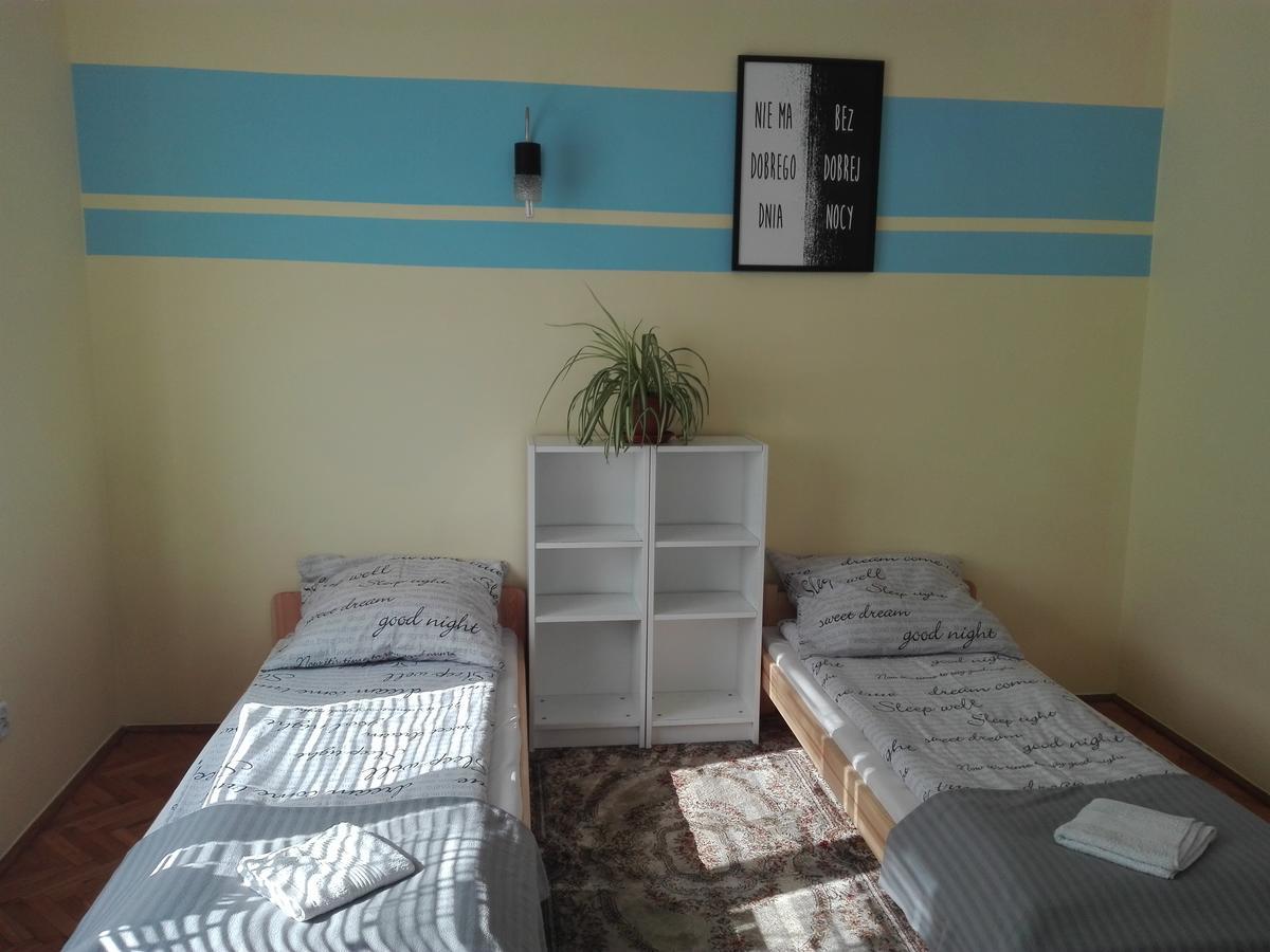 Willanow Warsaw Ngoại thất bức ảnh
