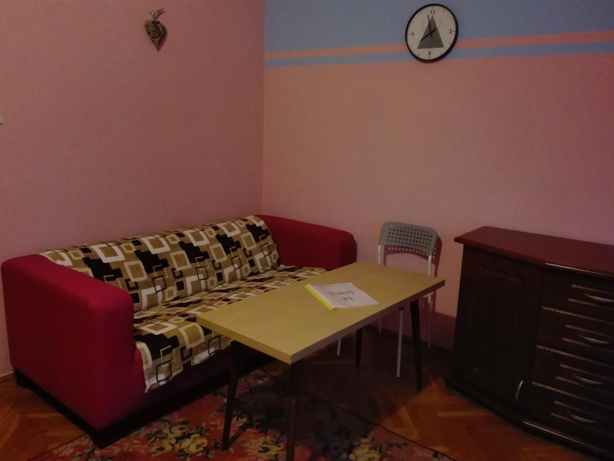 Willanow Warsaw Ngoại thất bức ảnh