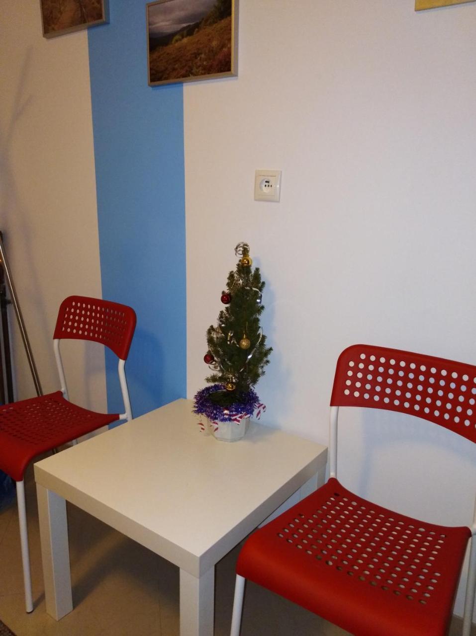 Willanow Warsaw Ngoại thất bức ảnh