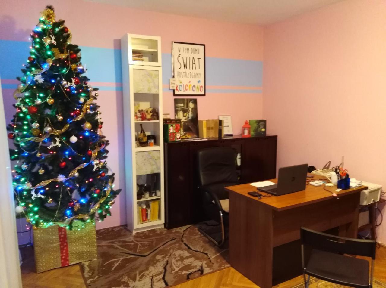 Willanow Warsaw Ngoại thất bức ảnh