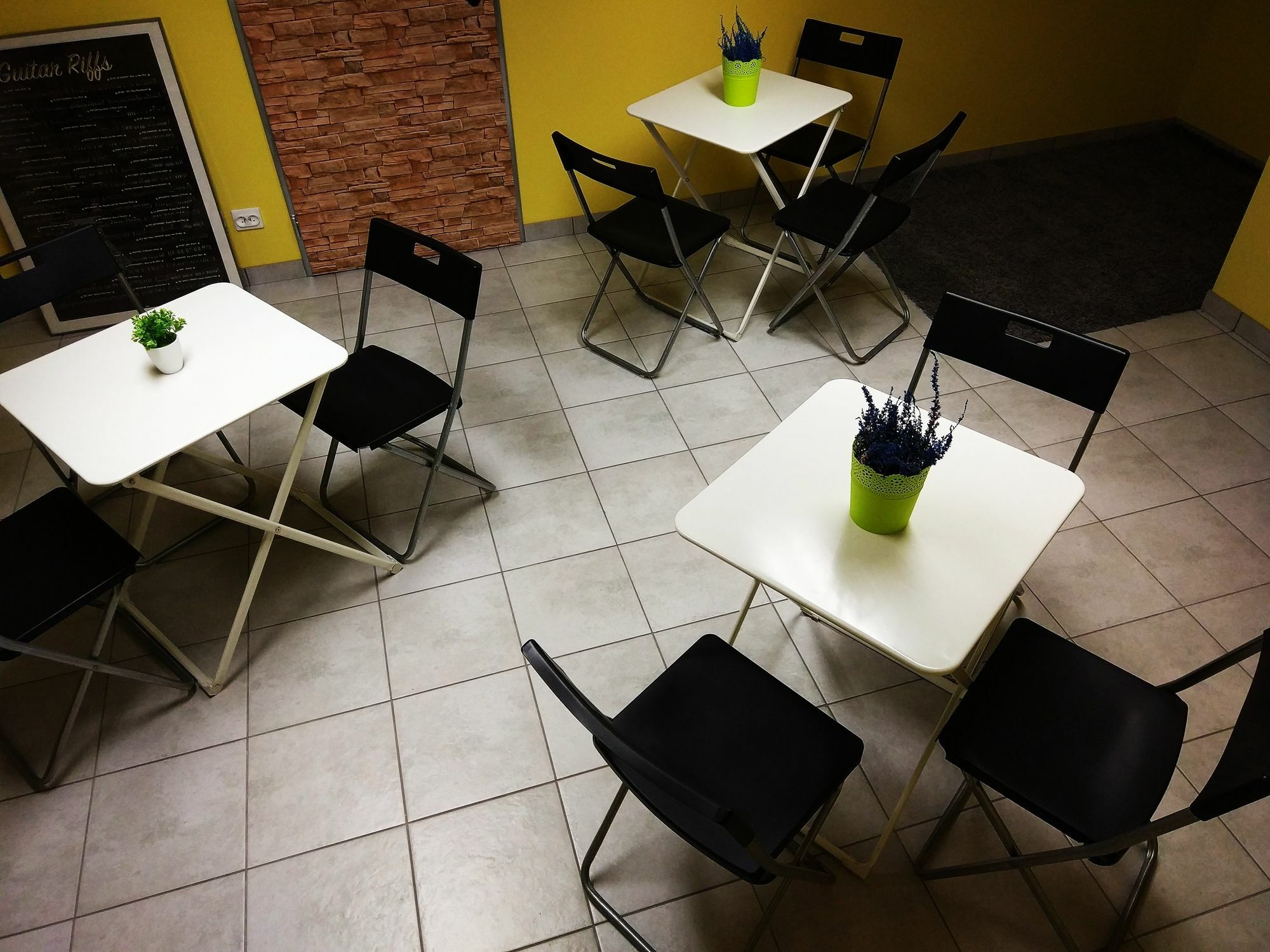 Willanow Warsaw Ngoại thất bức ảnh